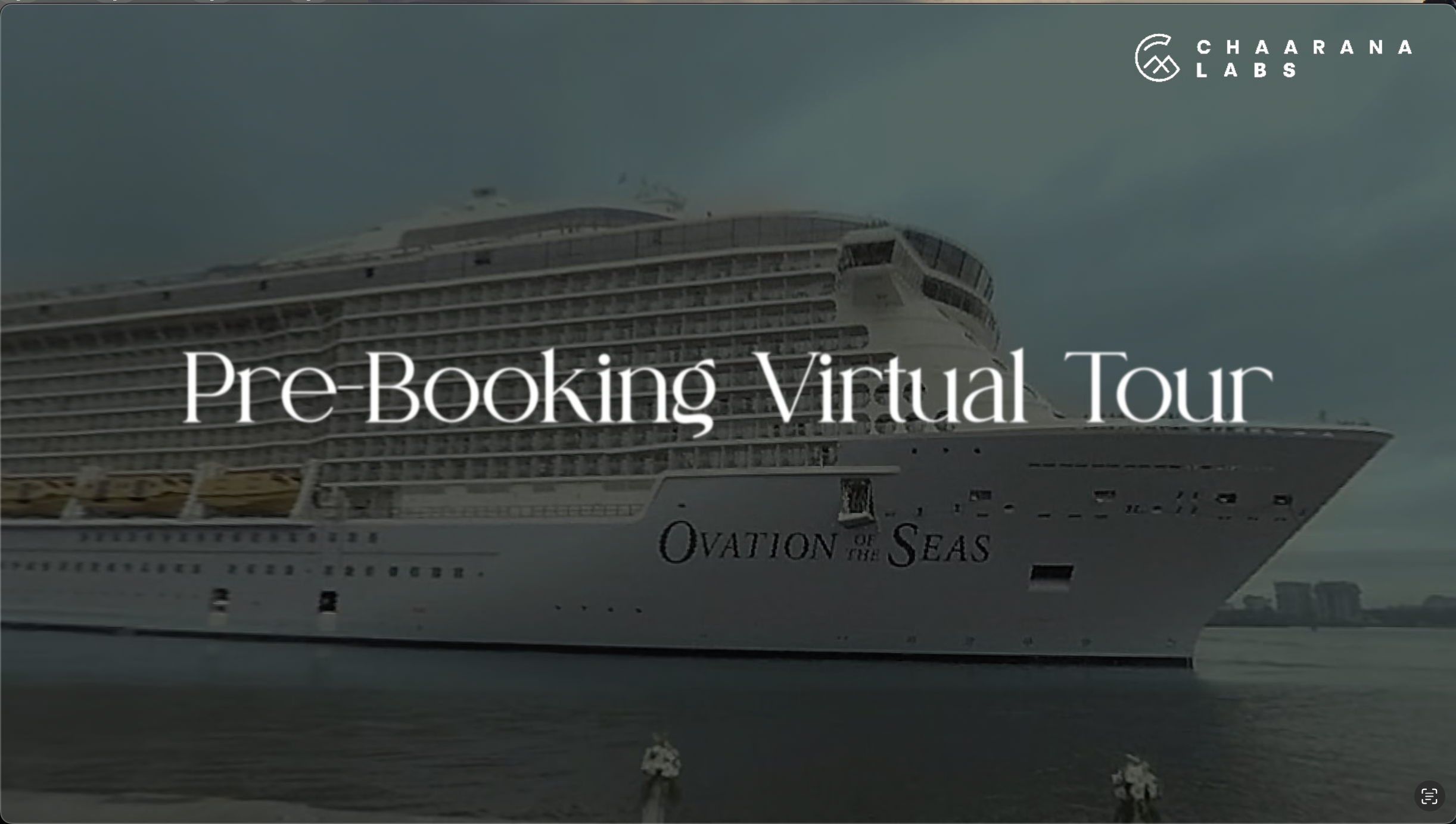 Royal Caribbean