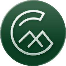 Immersive India app icon