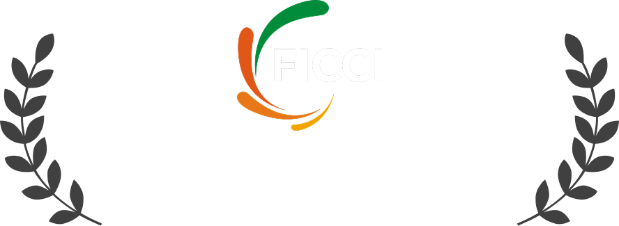 Recognized by FICCI