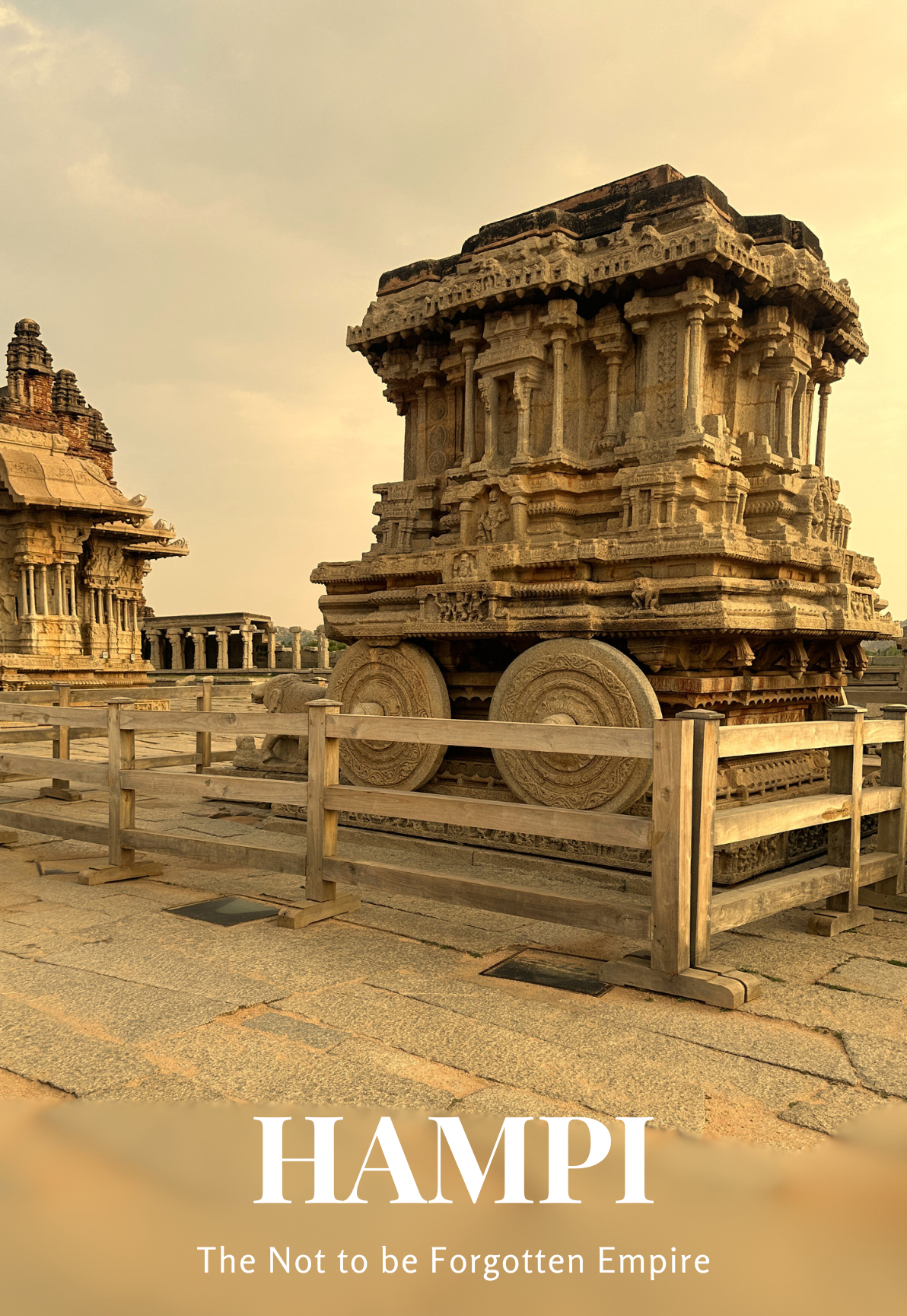 Hampi