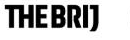 THE BRIJ Incubator Foundry