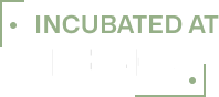 Incubated at THE BRIJ