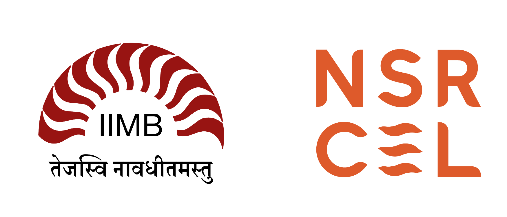 NSRCEL — N. S. Raghavan Centre for Entrepreneurial Learning, IIM Bangalore