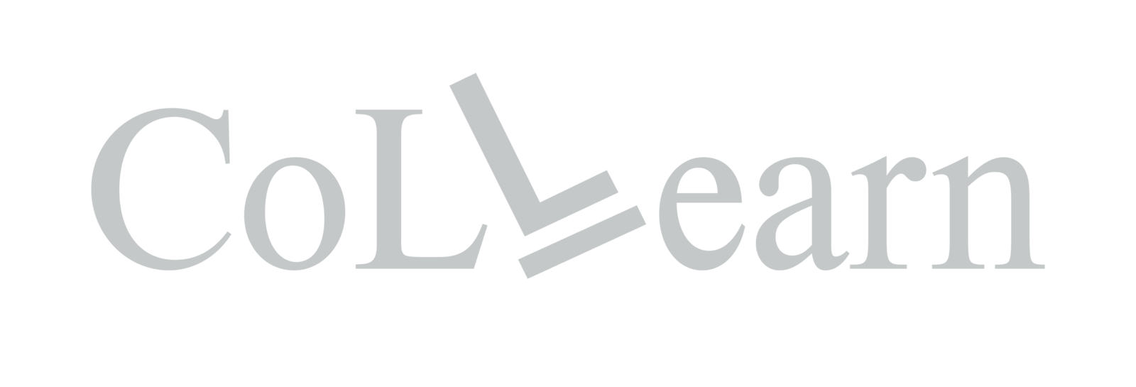 CoLearn