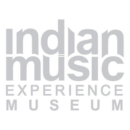 Indian Music Experience Museum