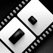 Immersa logo