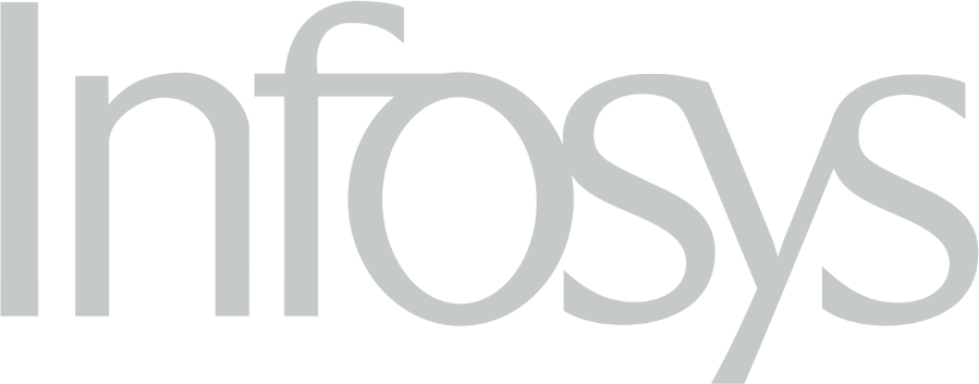 Infosys