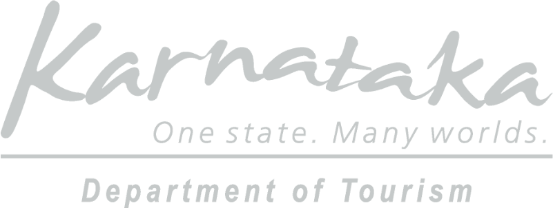 Karnataka Tourism