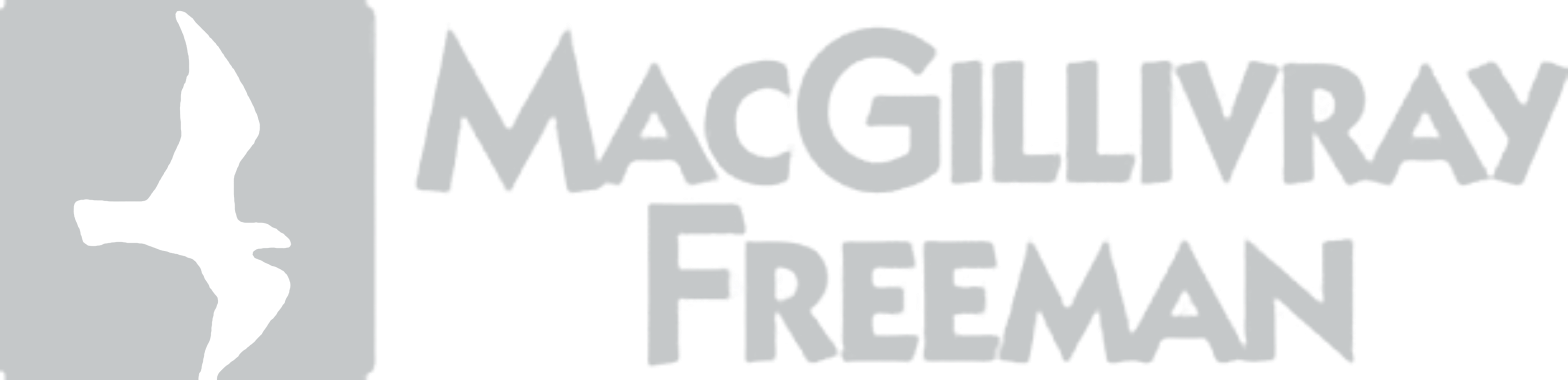 MacGillivray Freeman Films