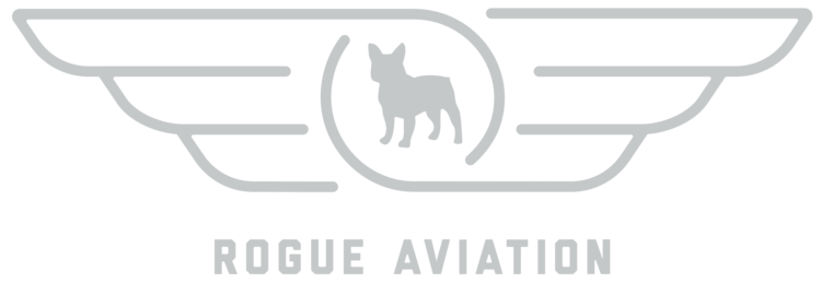 Rogue Aviation