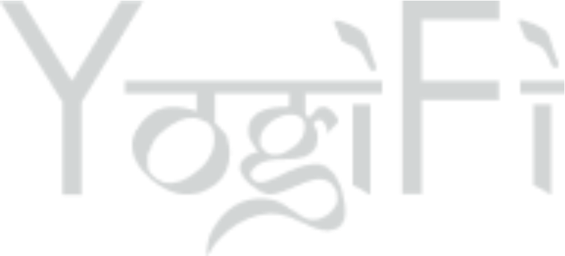 YogiFi