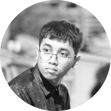 Rajdeep Singha