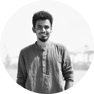 Rakesh Kakarla