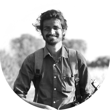 Ramana Rajesh
